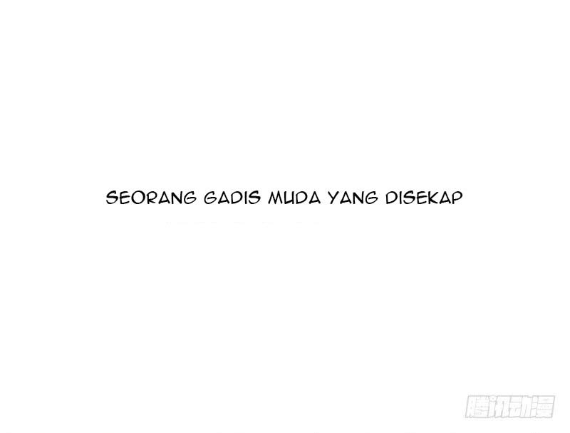 Pick A School Flower to be A Wife Chapter 00 Gambar 1